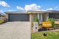 Property photo of 27 Soapstone Crescent Yarrabilba QLD 4207