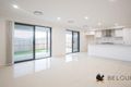 Property photo of 27 Soapstone Crescent Yarrabilba QLD 4207