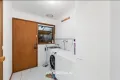 Property photo of 32 Strafford Avenue Cranbourne VIC 3977