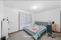 Property photo of 32 Strafford Avenue Cranbourne VIC 3977