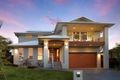 Property photo of 5 Hayman Crescent Shell Cove NSW 2529