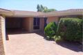 Property photo of 3/276 The Strand Dianella WA 6059