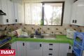 Property photo of 12/155 John Street Cabramatta NSW 2166