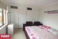 Property photo of 12/155 John Street Cabramatta NSW 2166