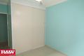 Property photo of 2/168 Sandal Crescent Carramar NSW 2163