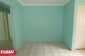 Property photo of 2/168 Sandal Crescent Carramar NSW 2163