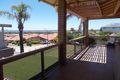 Property photo of 21B Money Road Attadale WA 6156