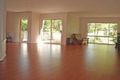 Property photo of 8A Cedar Street Normanhurst NSW 2076