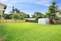 Property photo of 14 Lenora Close Woree QLD 4868