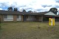 Property photo of 20 Mavis Street Cessnock NSW 2325