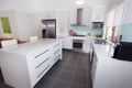 Property photo of 37 Spinnaker Boulevard Wurtulla QLD 4575