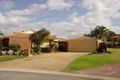 Property photo of 14 Westgate Court Leeming WA 6149