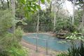 Property photo of 49 Leslie Parade Slacks Creek QLD 4127