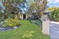 Property photo of 4 Cave Court Morphett Vale SA 5162