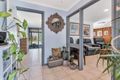 Property photo of 4 Cave Court Morphett Vale SA 5162