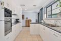 Property photo of 4 Cave Court Morphett Vale SA 5162