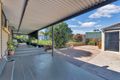 Property photo of 4 Cave Court Morphett Vale SA 5162