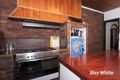 Property photo of 34 Oaktree Drive Hampton Park VIC 3976