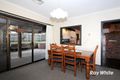 Property photo of 34 Oaktree Drive Hampton Park VIC 3976