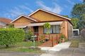 Property photo of 143 Coronation Parade Strathfield South NSW 2136