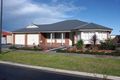 Property photo of 14 Glenbrook Avenue Cairnlea VIC 3023