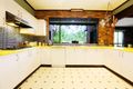 Property photo of 9 Gambier Avenue Sandy Point NSW 2172