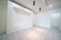 Property photo of 12 Mimosa Street Granville NSW 2142