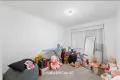 Property photo of 32 Strafford Avenue Cranbourne VIC 3977