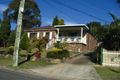 Property photo of 86 Orana Avenue Seven Hills NSW 2147
