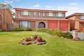 Property photo of 50 Denison Street Ruse NSW 2560