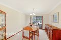 Property photo of 50 Denison Street Ruse NSW 2560