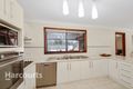 Property photo of 50 Denison Street Ruse NSW 2560