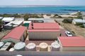 Property photo of 57 Matson Terrace Venus Bay SA 5607