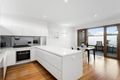 Property photo of 1/1 Bleazby Street Bentleigh VIC 3204