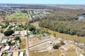 Property photo of 522 Brewery Street Hay NSW 2711