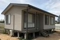 Property photo of 522 Brewery Street Hay NSW 2711