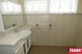 Property photo of 19 Codrington Street Fairfield NSW 2165