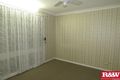 Property photo of 19 Codrington Street Fairfield NSW 2165