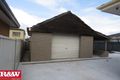 Property photo of 19 Codrington Street Fairfield NSW 2165