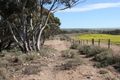 Property photo of 80 Long Gully Road Mannum SA 5238