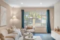 Property photo of 1/41 First Avenue Forestville SA 5035