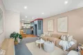 Property photo of 1/41 First Avenue Forestville SA 5035