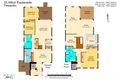 Property photo of 33 Hilton Esplanade Tewantin QLD 4565