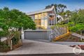 Property photo of 15 Jenkins Place Wembley Downs WA 6019