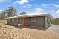 Property photo of 28-30 Clarke Place Kooralbyn QLD 4285