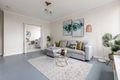 Property photo of 21/311 Dandenong Road Prahran VIC 3181