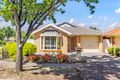 Property photo of 1 Saltram Parade Oakden SA 5086