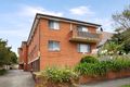 Property photo of 2/2-4 Myra Road Dulwich Hill NSW 2203