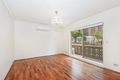 Property photo of 2/2-4 Myra Road Dulwich Hill NSW 2203