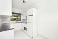 Property photo of 2/2-4 Myra Road Dulwich Hill NSW 2203